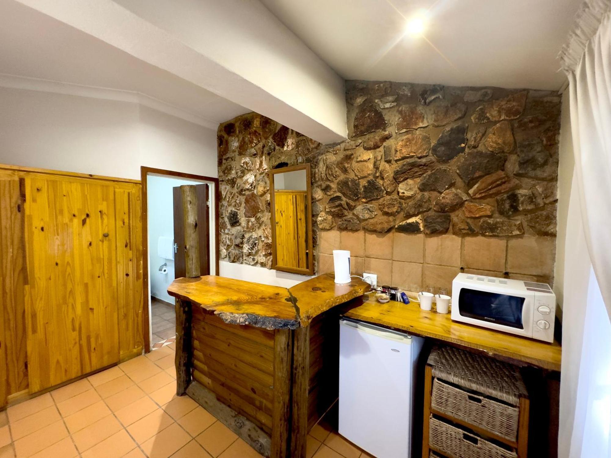 Centurion Guest House&Lodge Extérieur photo